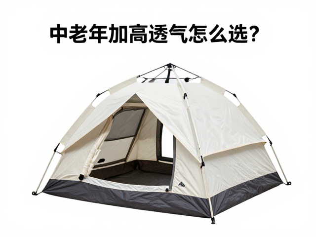 睡袋蓬松度维持与科学存放指南