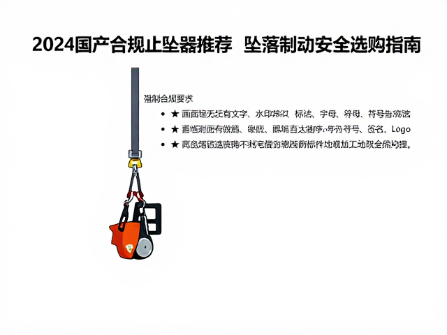 场景适配与关键性能指标筛选