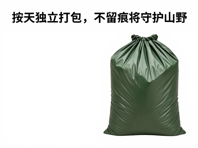 使用技巧与场景适配
