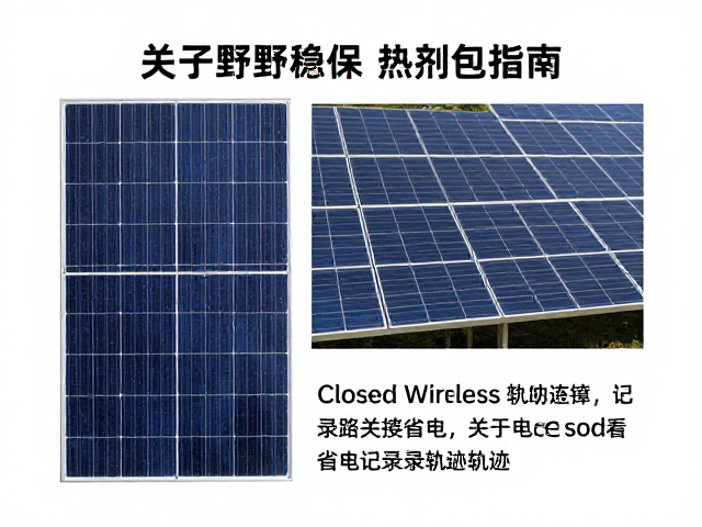 关闭无线连接省电并记录路线轨迹