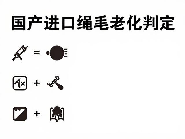 严禁火源烘烤对材料结构的破坏机制