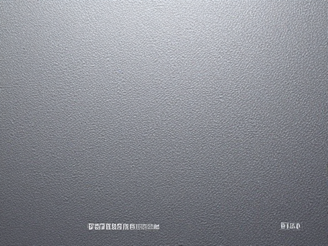 STM技术加持B&M耐磨涂层，打造极致耐用体验
