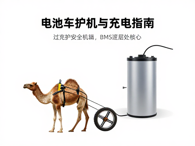 骆驼拉力车过充保护,详解电池安全机制与充电指南