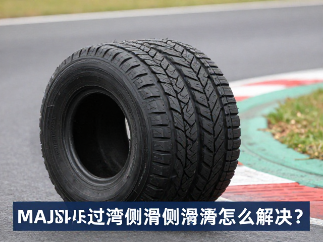 玛吉斯轮胎过弯侧滑怎么解决？专家教你提升轮胎安全