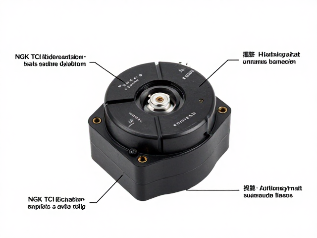 NGK TCI晶体管点火器抗震性能解析,提升引擎稳定性的关键