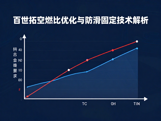 百世拓空燃比优化与防滑固定技术解析