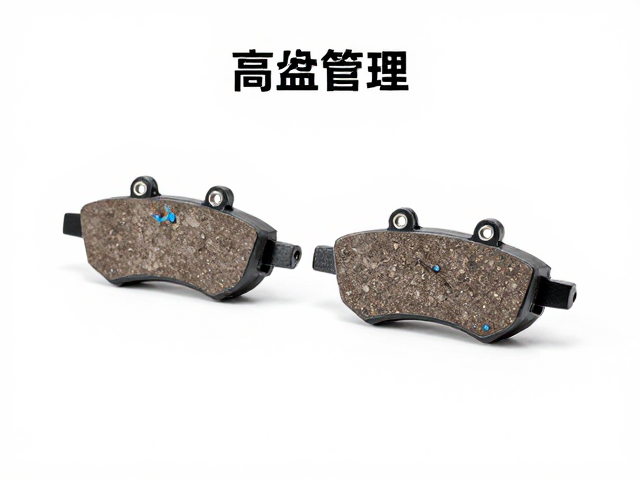 陶瓷卡钳刹车皮磨合指南，高温骑行后必做检查