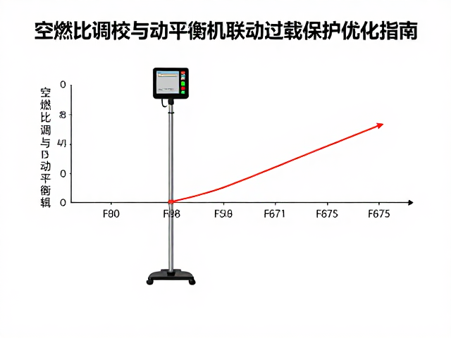 空燃比调校与动平衡机联动,过载保护优化指南