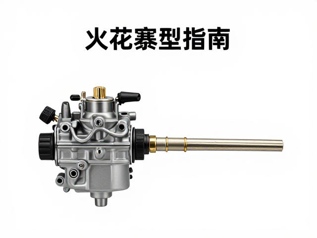 火花寨选型指南,化油器与电喷系统匹配解决怠速抖动