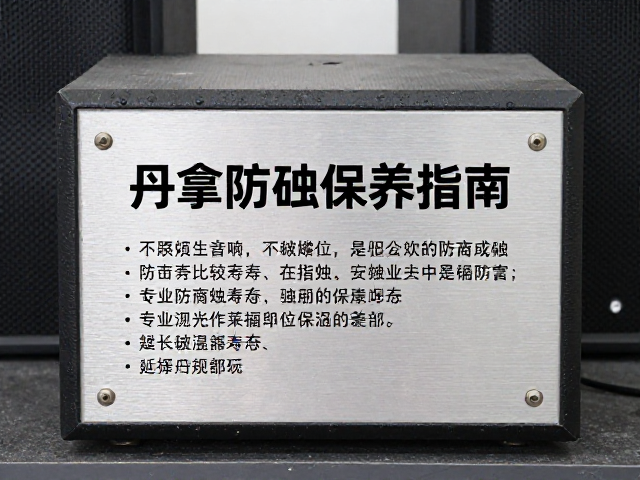 丹拿音响售后服务，专业防腐蚀保养指南，延长设备寿命
