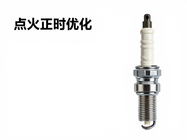 点火正时优化与更换铱金火花塞,警惕劣质高压线漏电