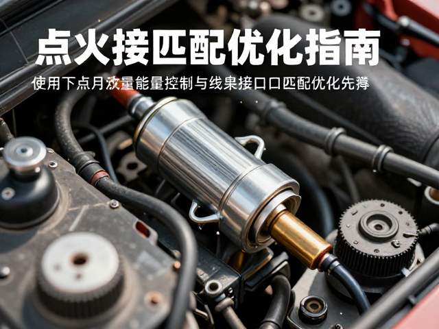 越野高强度使用下点火能量控制与线束接口匹配优化指南