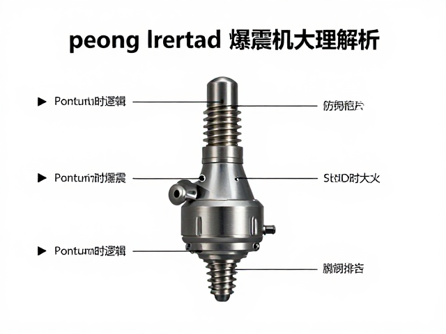 点火模块适配,匹配提前角防爆震,解决点火过大隐患