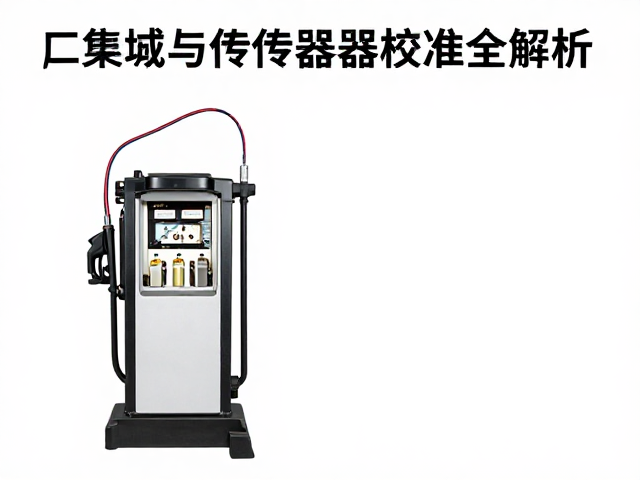 燃油泵升级方案,供电线束升级与传感器校准全解析