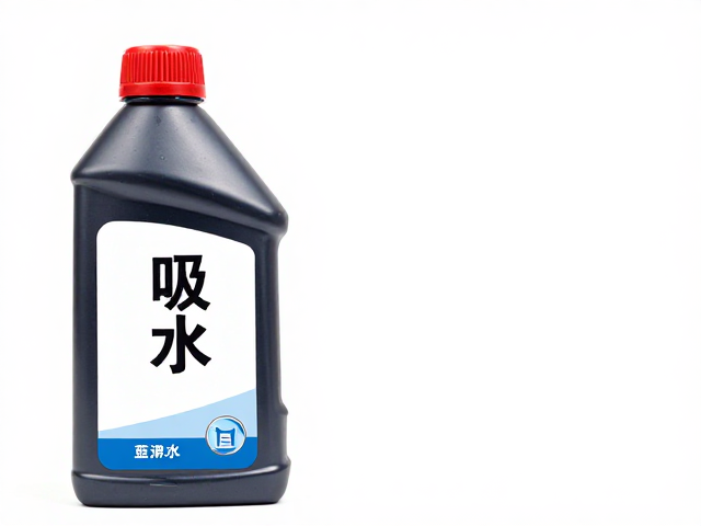 刹车油多久换？吸水后沸点降低，高温下刹车失灵？