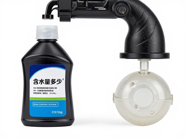 刹车油含水量多少该换？结合手感与温度范围，教你精准自查刹车系统