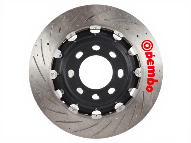 Brembo越野摩托固定盘,顶级刹车盘品牌推荐与选购指南