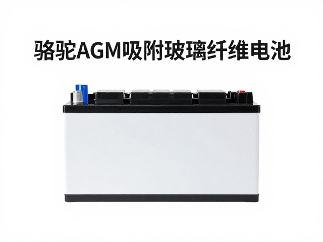 骆驼AGM吸附式玻璃纤维电池,维护充电器选购指南(百元至数百元)