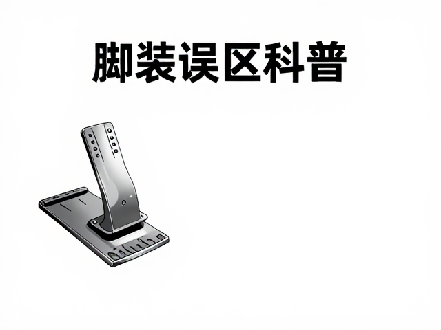 改装误区科普,脚踏位置怎么装?试车验证才靠谱