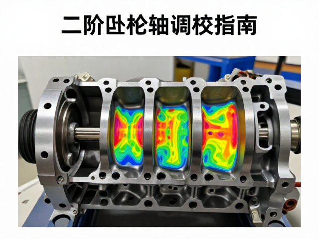 二阶凸轮轴调校指南，高负荷后检查与动力效率分析