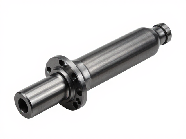 万向节传动轴轻量化合金材料，刚性增强方案与性能解析