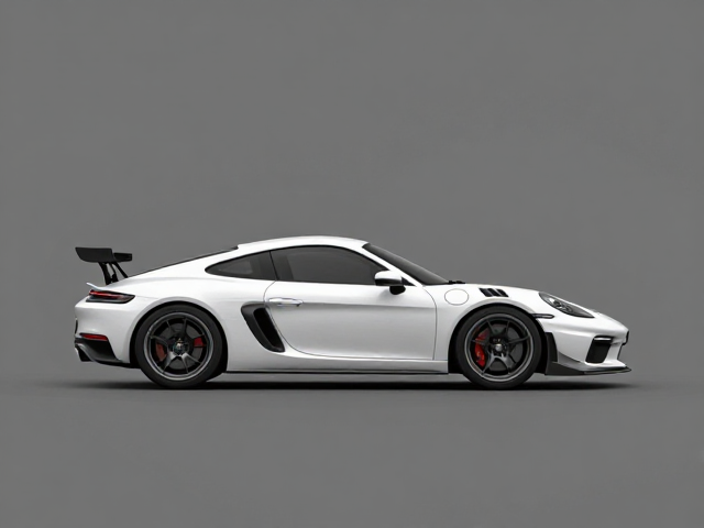 轴距与离地间隙调整,定制赛道几何设定,提升操控性能