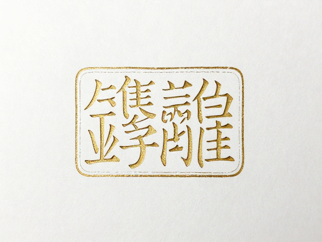 传统工艺与现代审美的交融
