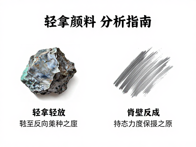 常见误区与修正策略