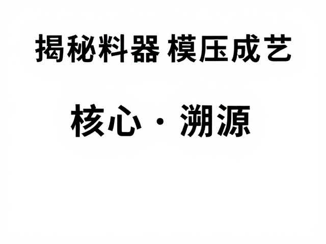 行业现状与标准化发展