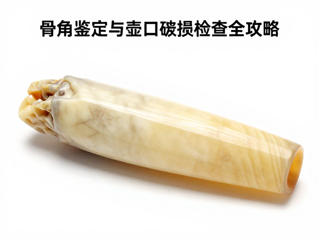 化学试剂检测与热反应测试