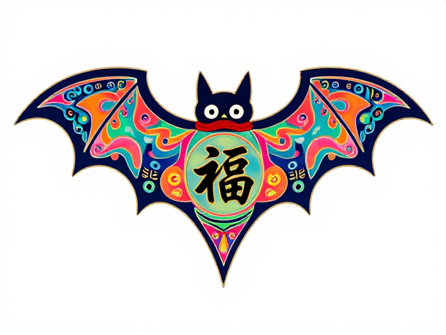 吉祥文化的现代传承与审美价值