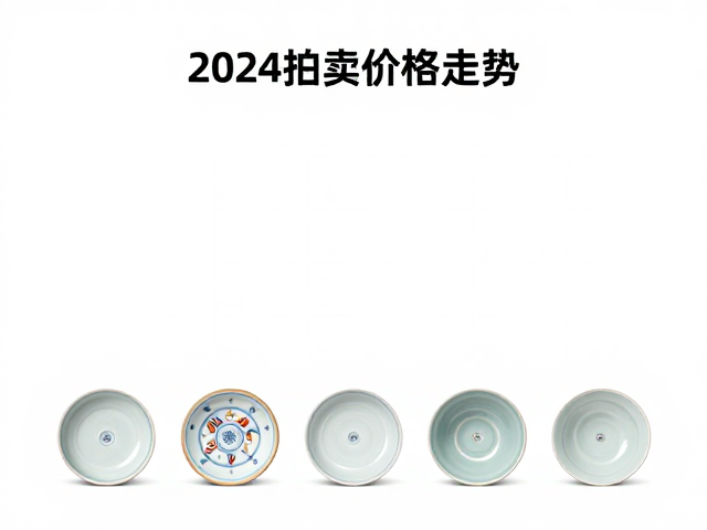 底款特征在断代与真伪鉴定中的核心作用