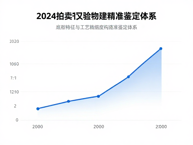 多维特征交叉验证构建精准鉴定体系