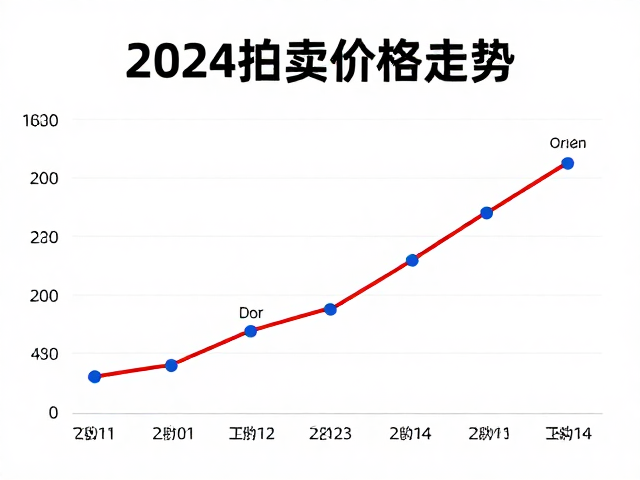 工艺精细度作为鉴定精品的硬性指标