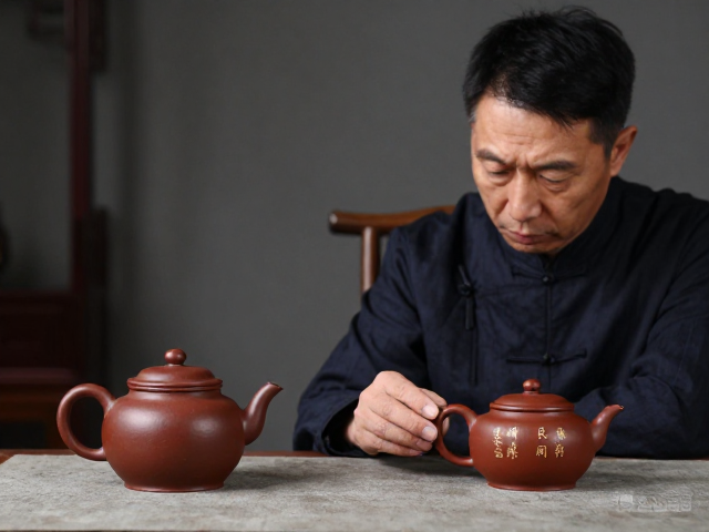 光素器型的比例美学与视觉平衡
