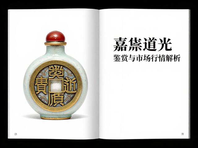 真伪辨识要点与收藏风险