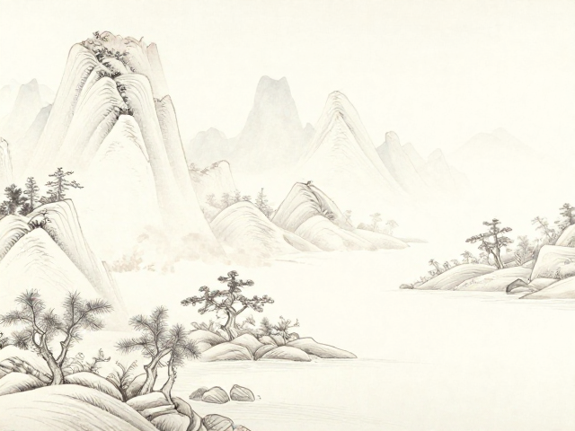 毫厘之间的精工细作