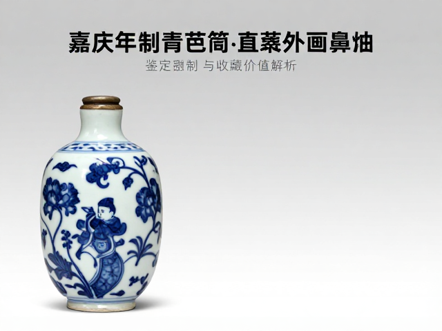 历史背景与艺术风格演变