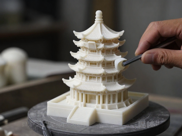 退火处理与成品应力消除