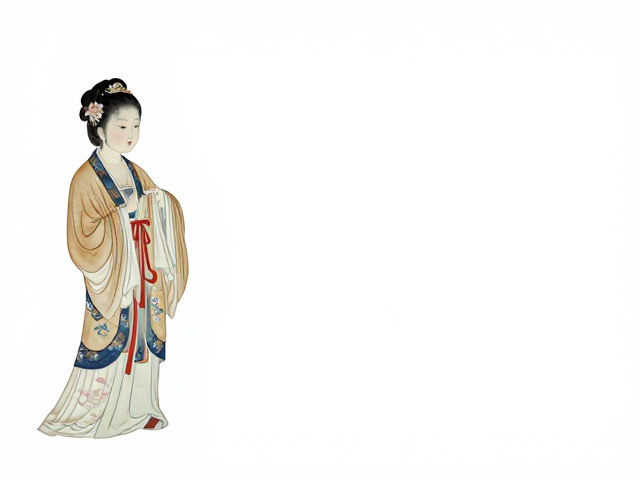 内画封护固色工艺的核心逻辑