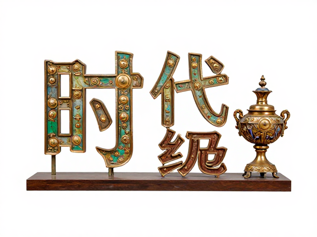 材料处理难度对工艺层级的重塑