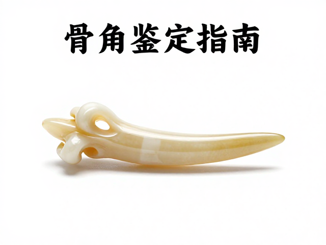 福禄寿喜的文化寓意与审美寄托