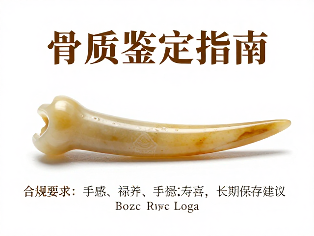 盘玩保养与长期保存建议