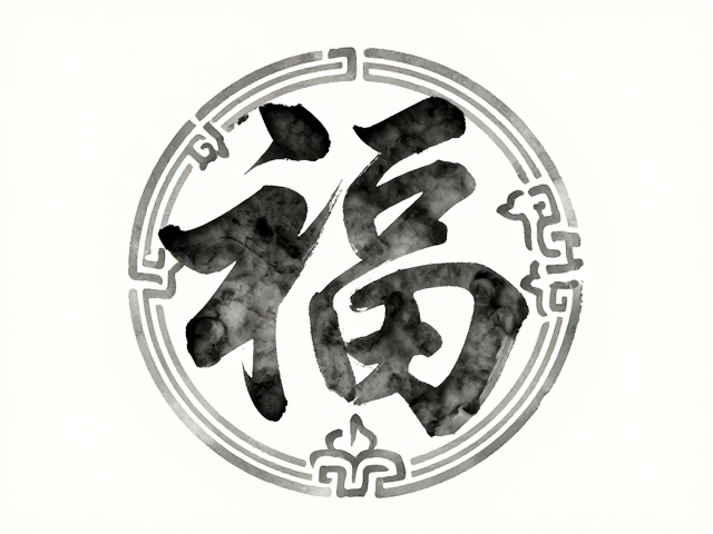 市场现状与历史脉络中的价值认知