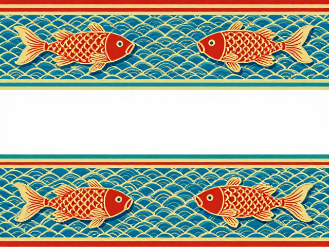传统吉祥寓意的符号重构