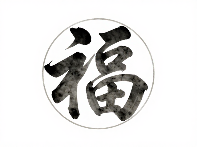 富贵平安:纹样符号的文化隐喻与社会心理