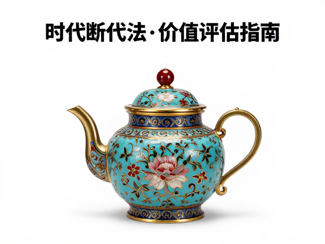 后配件鉴定的排雷与辨伪逻辑