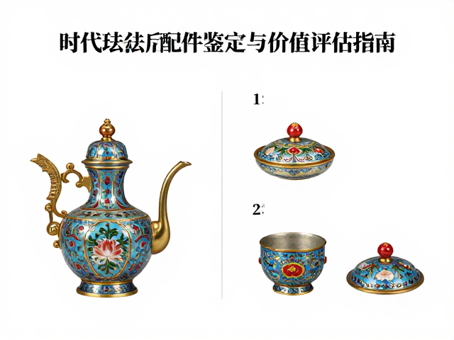 工艺特征与历史数据的交叉验证