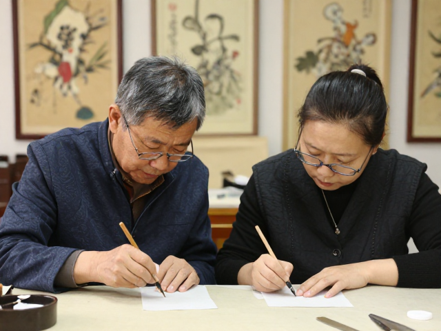 匠心密码:在规范中寻求突破