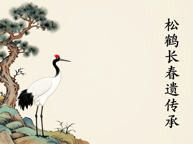匠心精神的可持续实践
